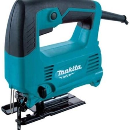 Elektrik lobzik Tmakota - TM55D – Təmir və tikinti – ucuztap.az