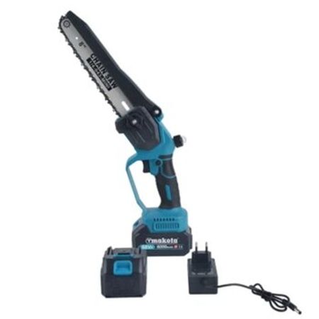 Elektrik mişar Tmakota - TM6128 1350Wt – Təmir və tikinti – ucuztap.az