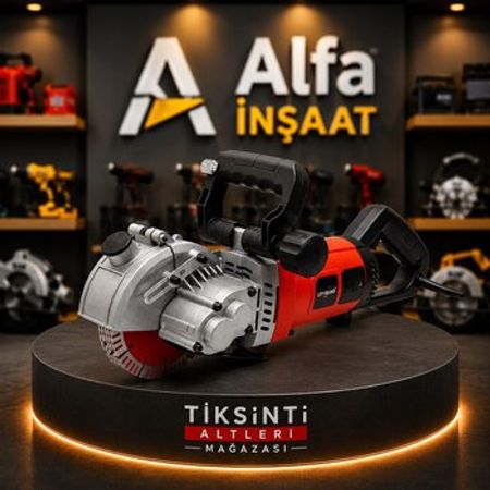 Elektrikli laqunda Key-brand divarkəsən ştraparez 2800Vt – Təmir və tikinti – ucuztap.az