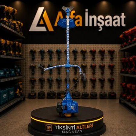 Yanacaqlı otbiçən Belarus 52CC – Bağ və bostan – ucuztap.az