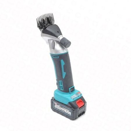 Qoyun Qırxan Meakida 21V Batareyalı – Bakı – ucuztap.az