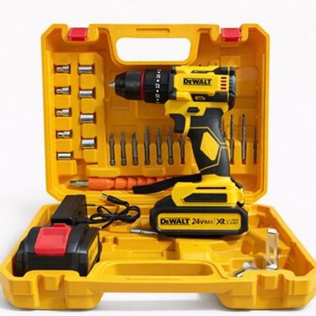 Dewalt dreli – Bakı – ucuztap.az