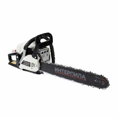 Interpila zəncirli mişar (benzin motopila) 58cc – Bakı – ucuztap.az