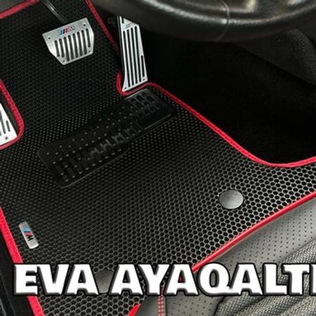 EVA ayaqaltılar – Ehtiyat hissələri – ucuztap.az