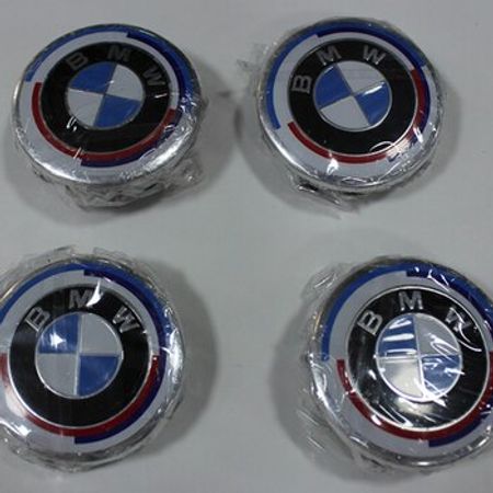 BMW disk qapaqları – Ehtiyat hissələri – ucuztap.az