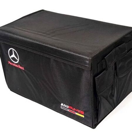 Mercedes-Benz çanta – Ehtiyat hissələri – ucuztap.az