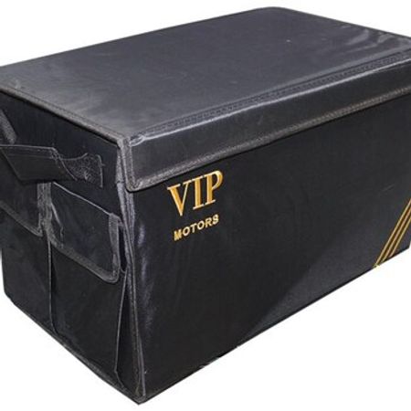 Çanta VİP – Ehtiyat hissələri – ucuztap.az