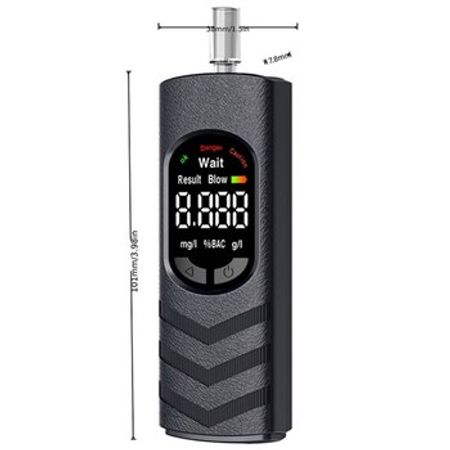 Alkotester R54 – Ehtiyat hissələri – ucuztap.az
