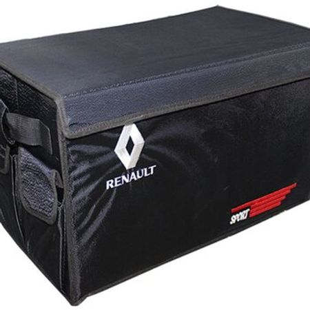 Çanta Renault – Ehtiyat hissələri – ucuztap.az