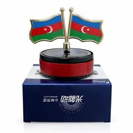 Avtomobildə cihazlar paneli üçün nəzərdə tutulmuş aksessuar A01 – Ehtiyat hissələri – ucuztap.az