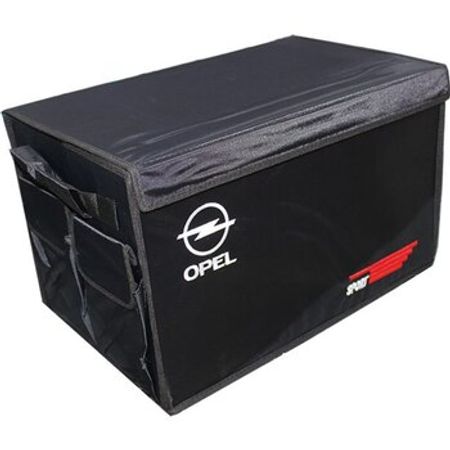 Çanta Opel – Ehtiyat hissələri – ucuztap.az