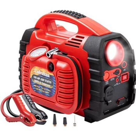 Jump Starter A01 – Ehtiyat hissələri – ucuztap.az