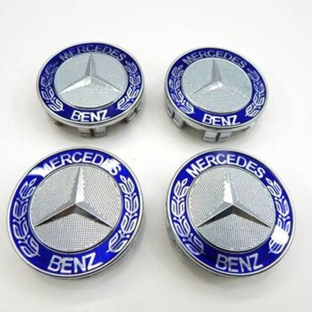 Mercedes-Benz üçün disk qapaqları – Ehtiyat hissələri – ucuztap.az