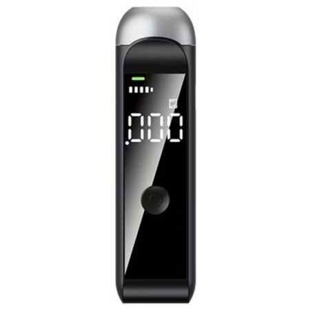 Alkotester M95 – Ehtiyat hissələri – ucuztap.az