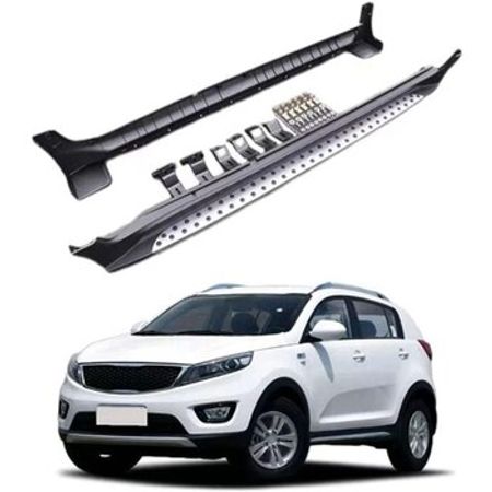 Kia Sportage 2010-2016 yan ayqaltıları – Ehtiyat hissələri – ucuztap.az