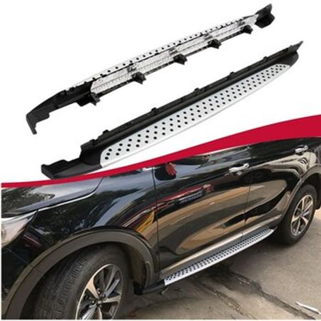 Kia Sorento 2015-2020 yan ayaqaltıları – Ehtiyat hissələri – ucuztap.az