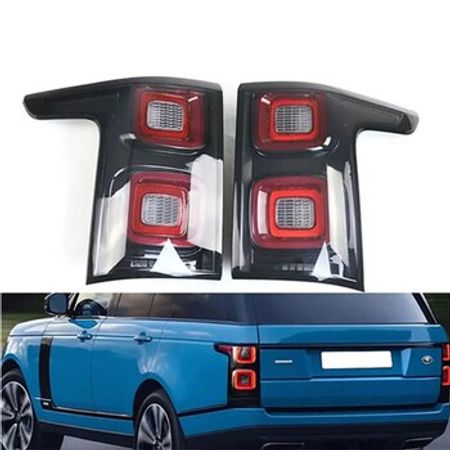 Range Rover Vogue 2013-2017 arxa stop faraları – Ehtiyat hissələri – ucuztap.az