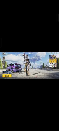 Pubg mobile hesab – Stolüstü oyunlar – ucuztap.az