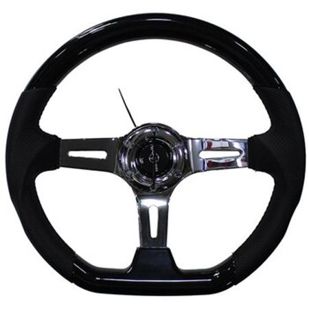 W-Power A03 sükanı – Ehtiyat hissələri – ucuztap.az