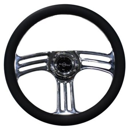 W-POWER A02 sükani – Ehtiyat hissələri – ucuztap.az