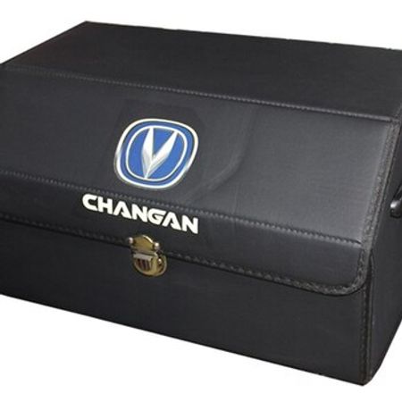 Changan üçün çanta orqanayzer orta – Ehtiyat hissələri – ucuztap.az
