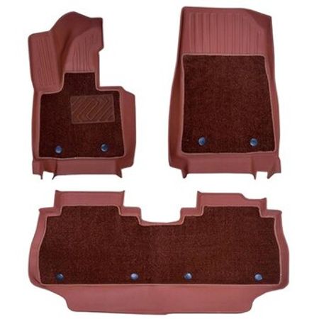 Changan Q07 xalçalı ayaqaltısı – Ehtiyat hissələri – ucuztap.az