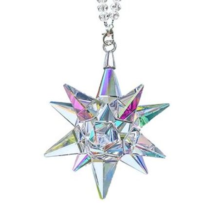 Swarovski asılqan A01 – Ehtiyat hissələri – ucuztap.az