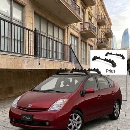 Toyota Prius duqası – Ehtiyat hissələri – ucuztap.az