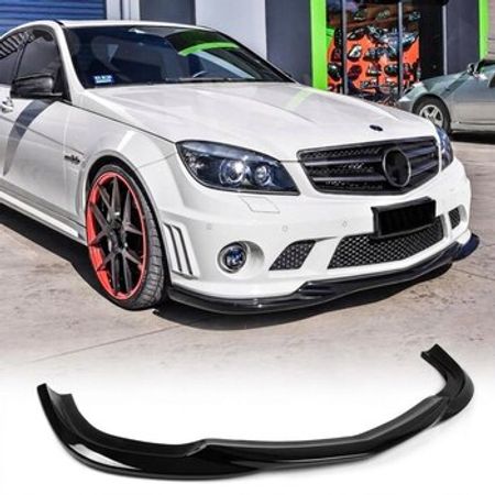 Mercedes-Benz W204 ön lipi – Ehtiyat hissələri – ucuztap.az