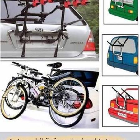 Velosiped tutacağı – Bakı – ucuztap.az