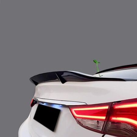 Hyundai Elantra Psm Spoyleri – Ehtiyat hissələri – ucuztap.az