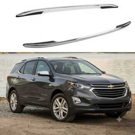 Chevrolet Equnoix dam duqaları – Ehtiyat hissələri – ucuztap.az