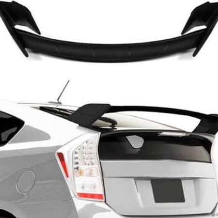 Toyota Prius spoyleri – Ehtiyat hissələri – ucuztap.az