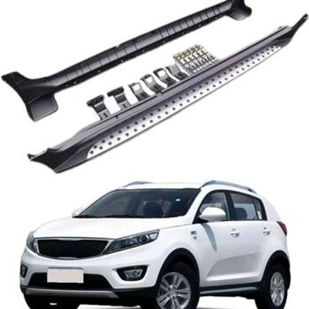 Kia Sportage 2011-2015 yan ayaqaltıları – Ehtiyat hissələri – ucuztap.az