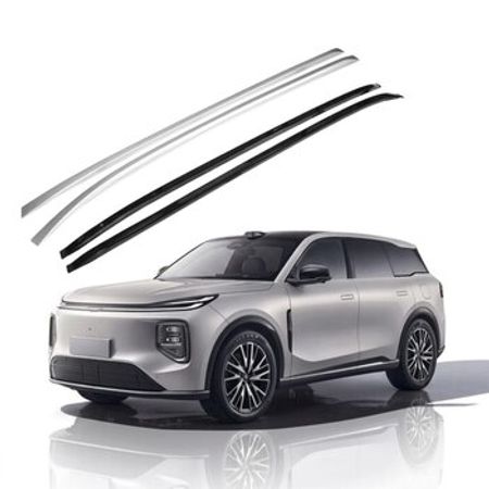 Changan Q07 dam duqası – Ehtiyat hissələri – ucuztap.az