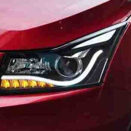 Chevrolet Cruze L farası – Bakı – ucuztap.az