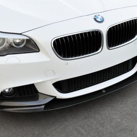 BMW F10 ön lipi – Bakı – ucuztap.az