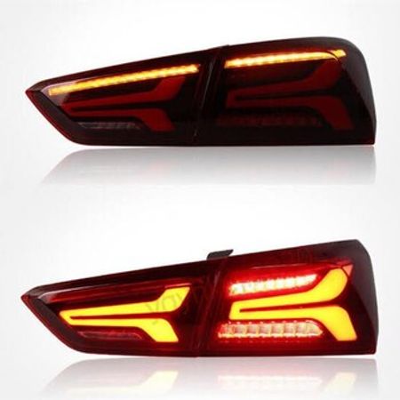 Chevrolet Malibu stop LED işığı – Bakı – ucuztap.az