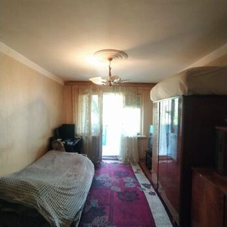 3-Otaqlı mənzil, 8-ci mkr., 72 m² – Mənzillər – ucuztap.az