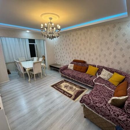 3-Otaqlı mənzil, 10-cu mkr., 76 m² – Mənzillər – ucuztap.az