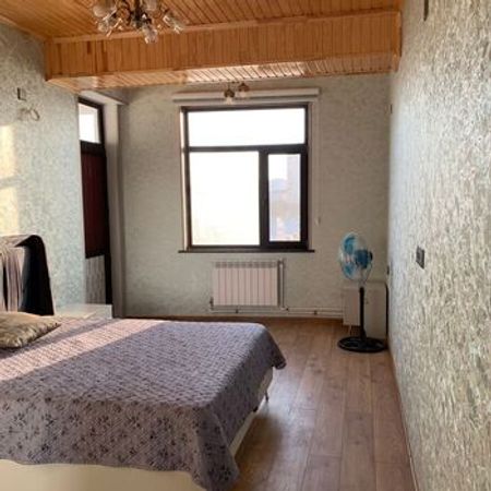 2-Otaqlı yeni tikili, Sumqayıt ş., 55 m² – Mənzillər – ucuztap.az