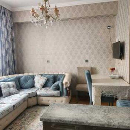 2-Otaqlı yeni tikili, Sumqayıt ş., 44 m² – Mənzillər – ucuztap.az