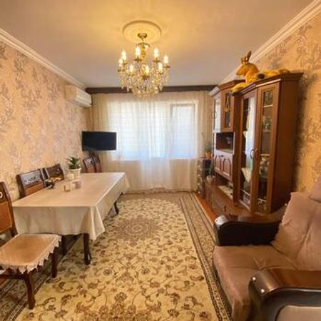 2-Otaqlı mənzil, 2-ci mkr., 50 m² – Mənzillər – ucuztap.az