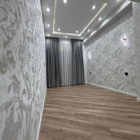 2-Otaqlı yeni tikili, Sumqayıt ş., 60 m² – Mənzillər – ucuztap.az
