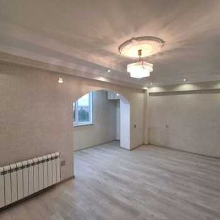 1-Otaqlı mənzil, Sumqayıt ş., 36 m² – Mənzillər – ucuztap.az