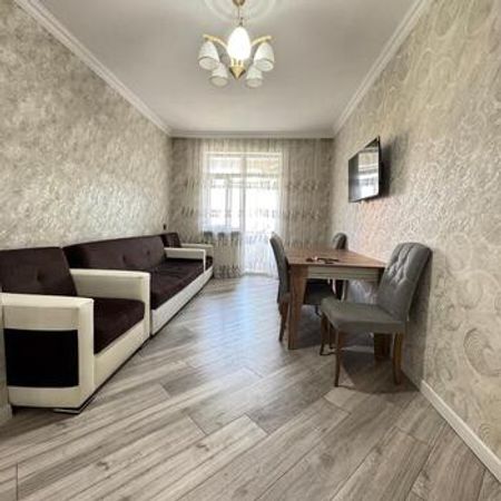 2-Otaqlı mənzil, Sumqayıt ş., 60 m² – Mənzillər – ucuztap.az
