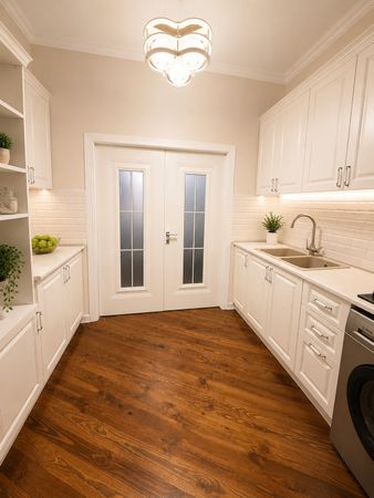 2 Otaqlı mənzil, 68 m², Xırdalan ş., Xırdalan – Mənzillər – ucuztap.az