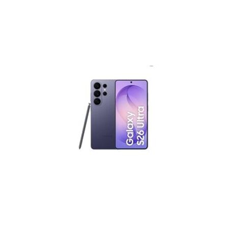 Samsung Galaxy S26 Ultra Cobalt Violet 256GB/12GB – Telefonlar – ucuztap.az