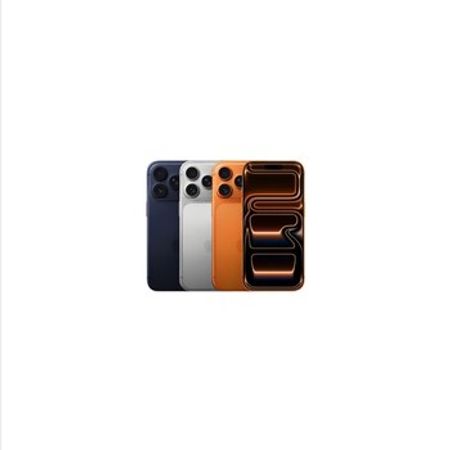 Apple iPhone 17 Pro Silver 256GB/12GB – Telefonlar – ucuztap.az