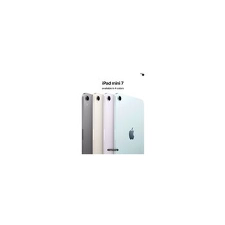 iPad Mini 7 256GB – Planşet və elektron kitablar – ucuztap.az
